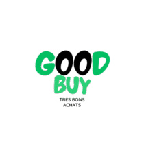 Good Buy